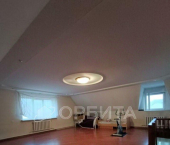 коттедж 172 кв м ул Калинина, 100
