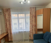 комната 18 кв м ул Сургутская, 2