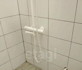 комната 24 кв м ул Республики, 214