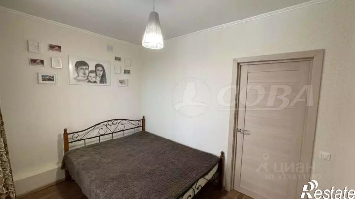 1-комн квартира ул Василия Гольцова, 28,  д. 28