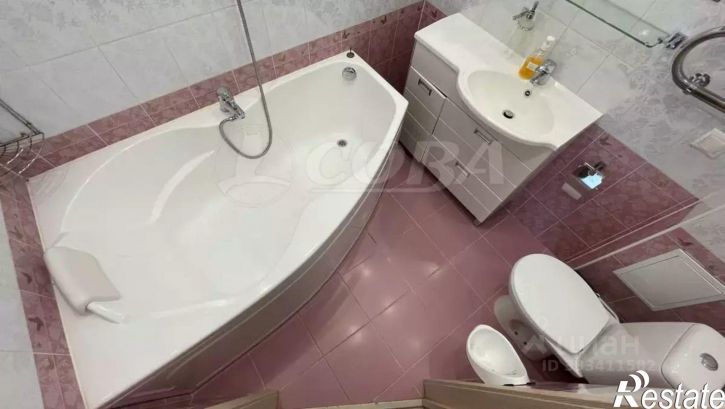 1-комн квартира ул Василия Гольцова, 28,  д. 28
