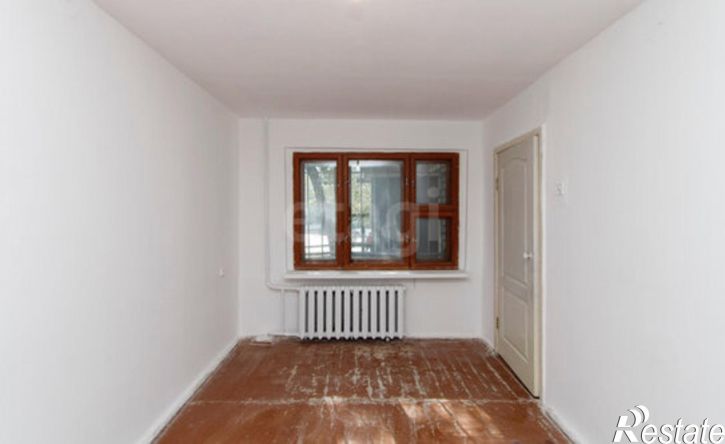 4-комн квартира ул Полевая, 14,  д. 14