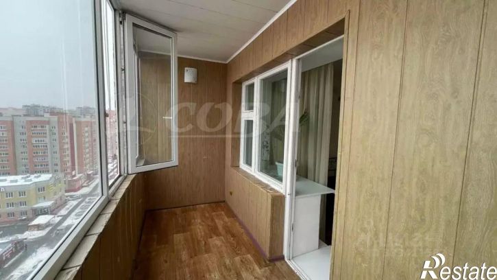 1-комн квартира ул Василия Гольцова, 28,  д. 28
