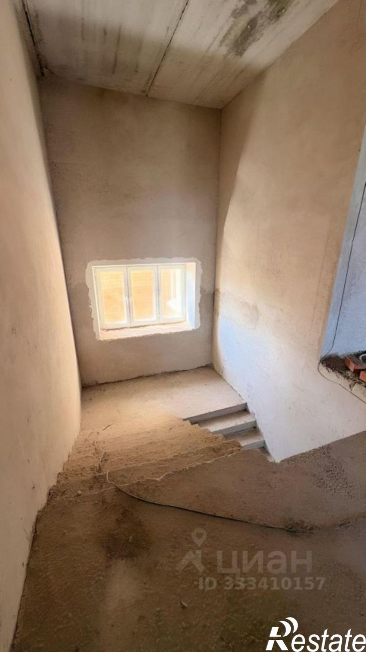6-комн квартира Юганский пр-д, 4,  д. 4