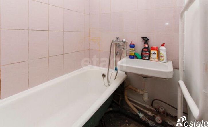 4-комн квартира ул Полевая, 14,  д. 14