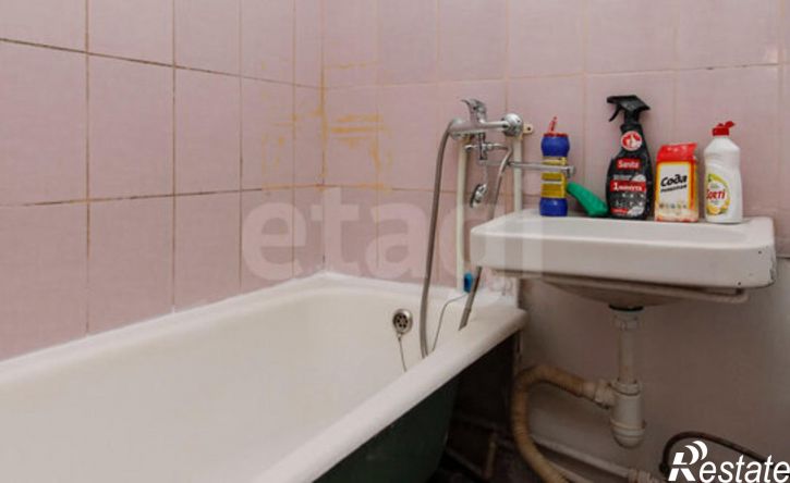 4-комн квартира ул Полевая, 14,  д. 14