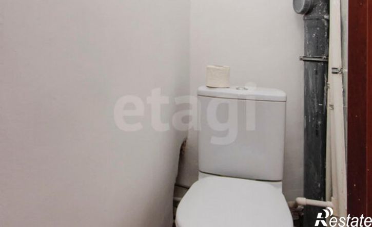 4-комн квартира ул Полевая, 14,  д. 14