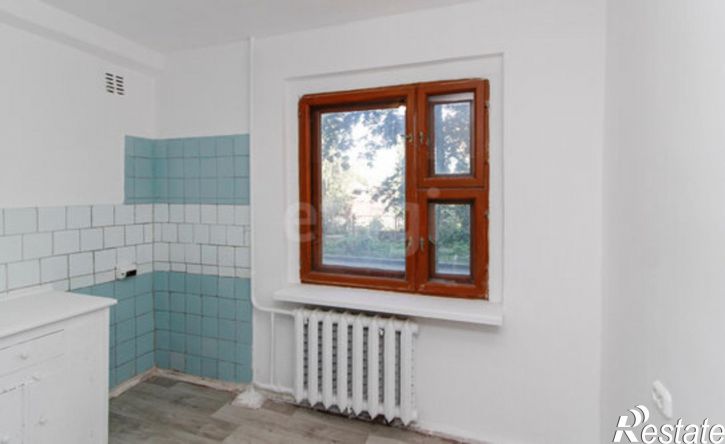 4-комн квартира ул Полевая, 14,  д. 14