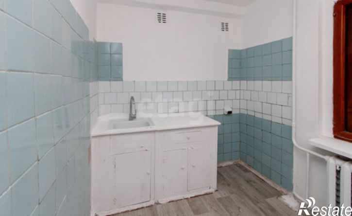 4-комн квартира ул Полевая, 14,  д. 14