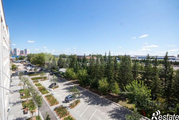 3-комн квартира ул Республики, 205 19,  д. 205 19,  к. 19