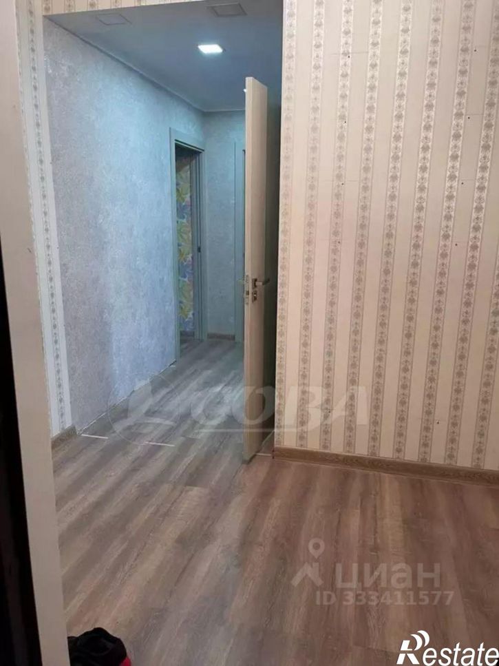 1-комн квартира ул Моторостроителей, 8а,  д. 8а