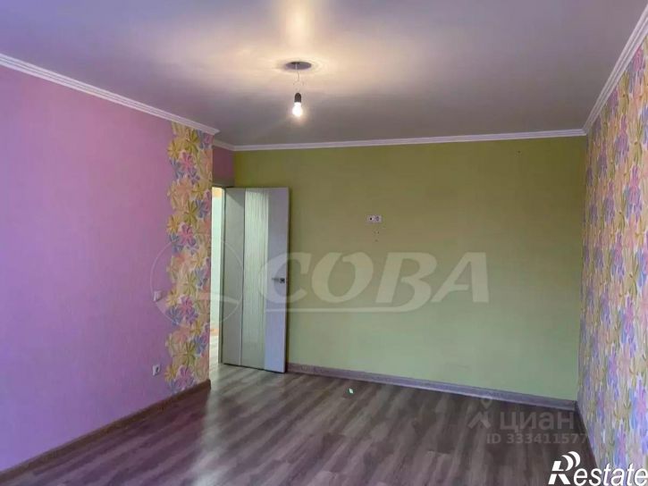 1-комн квартира ул Моторостроителей, 8а,  д. 8а
