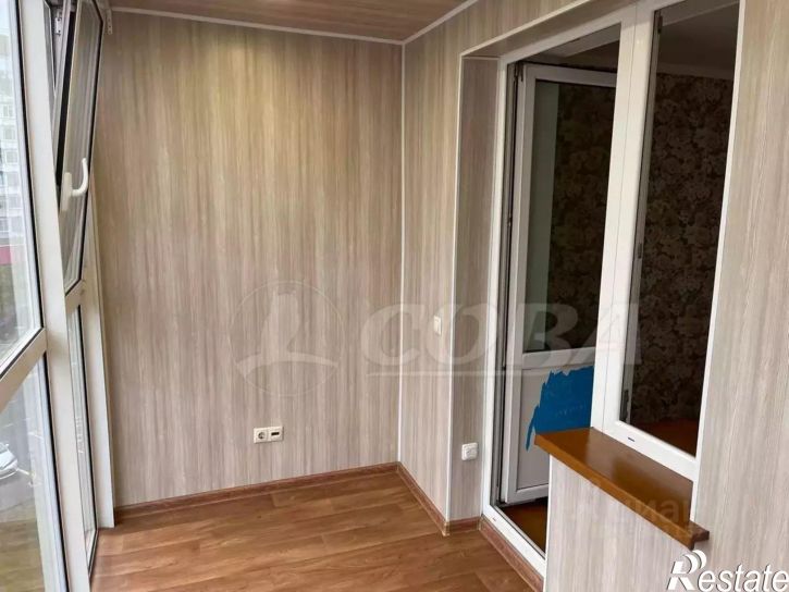 1-комн квартира ул Моторостроителей, 8а,  д. 8а