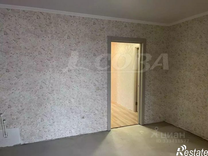 1-комн квартира ул Моторостроителей, 8а,  д. 8а