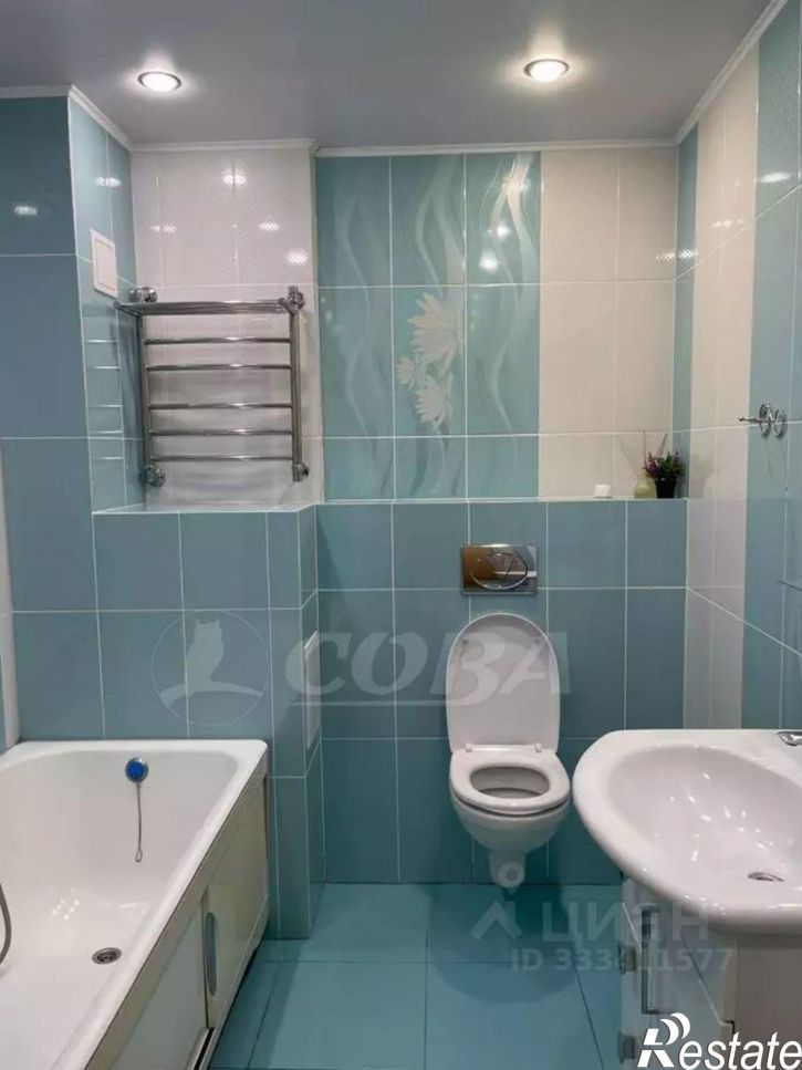 1-комн квартира ул Моторостроителей, 8а,  д. 8а