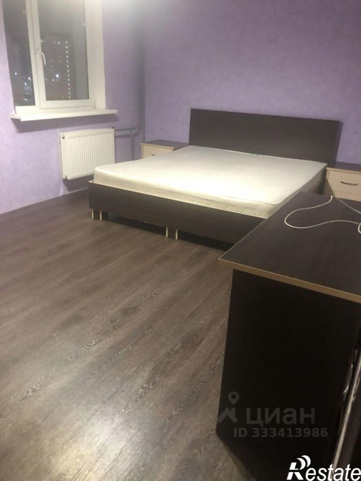 3-комн квартира ул Станислава Карнацевича, 7,  д. 7