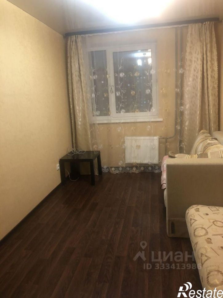 3-комн квартира ул Станислава Карнацевича, 7,  д. 7