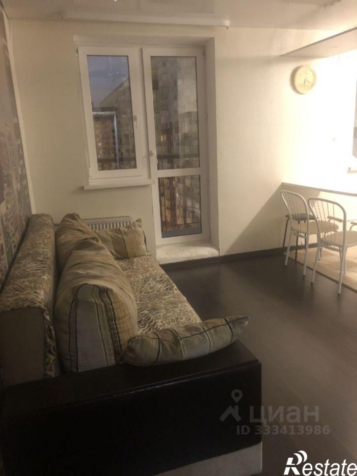 3-комн квартира ул Станислава Карнацевича, 7,  д. 7