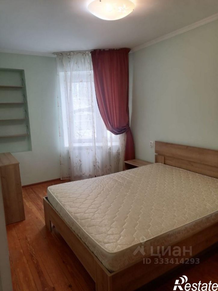 2-комн квартира ул Максима Горького, 30,  д. 30