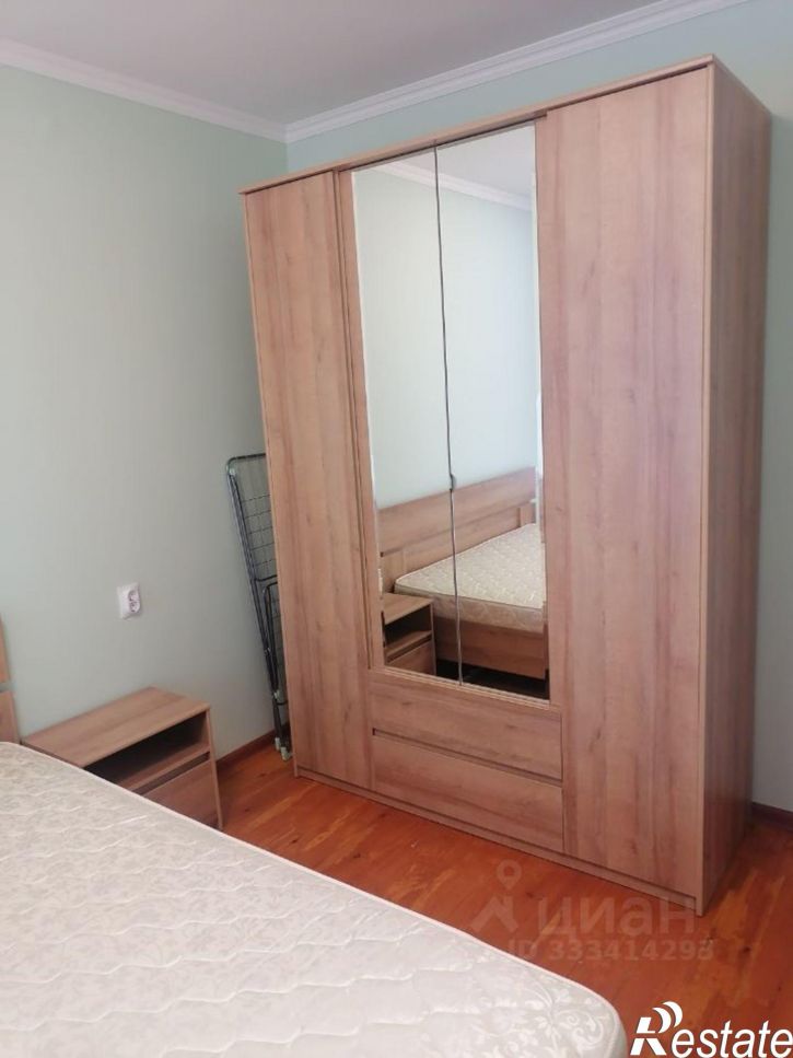 2-комн квартира ул Максима Горького, 30,  д. 30