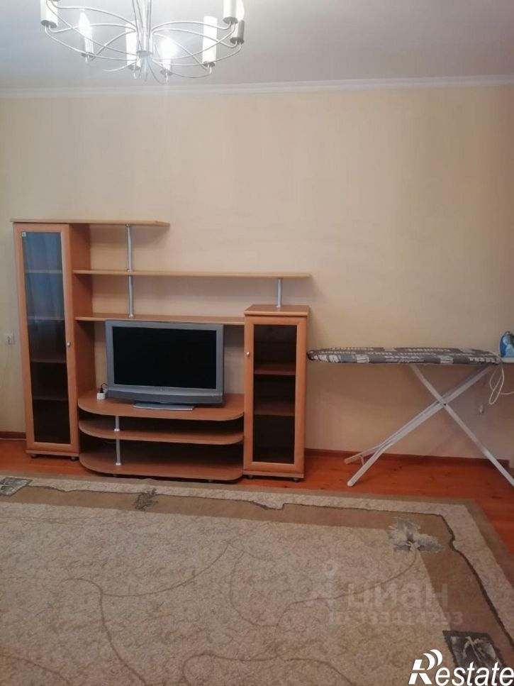 2-комн квартира ул Максима Горького, 30,  д. 30