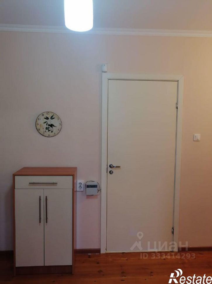 2-комн квартира ул Максима Горького, 30,  д. 30