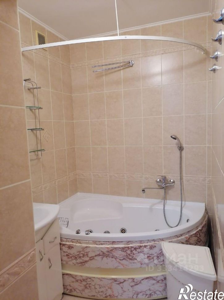 2-комн квартира ул Максима Горького, 30,  д. 30