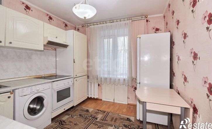 3-комн квартира ул Котовского, 1,  д. 1
