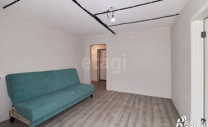 3-комн квартира ул Мельникайте, 87,  д. 87