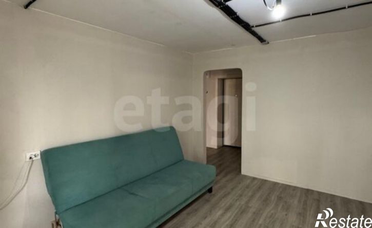 3-комн квартира ул Мельникайте, 87,  д. 87