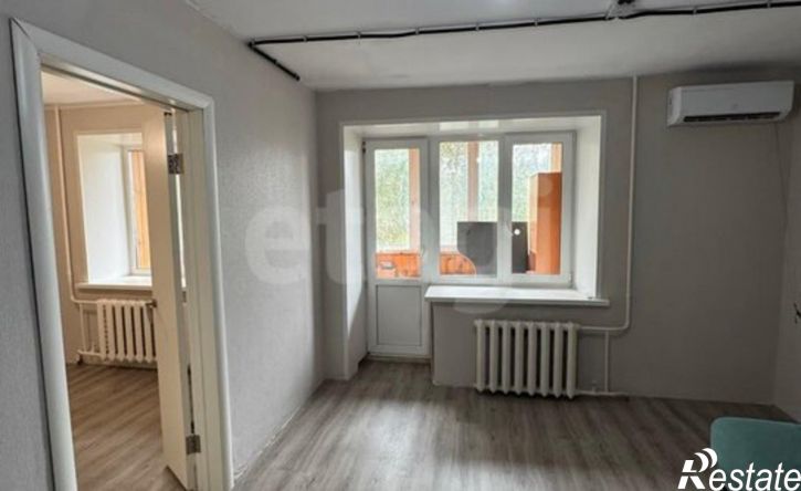3-комн квартира ул Мельникайте, 87,  д. 87