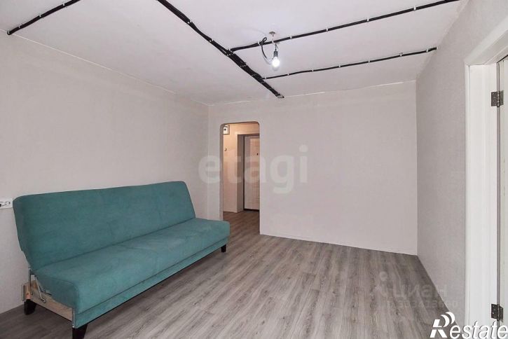 3-комн квартира ул Мельникайте, 87,  д. 87