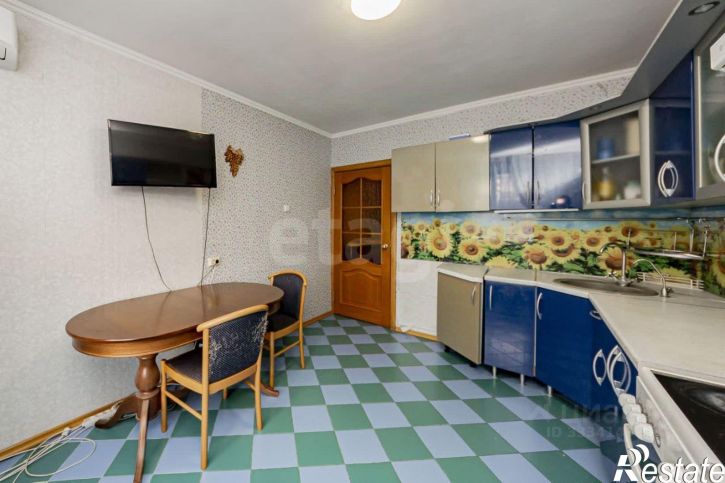 2-комн квартира ул Широтная, 122 2,  д. 122 2,  к. 2