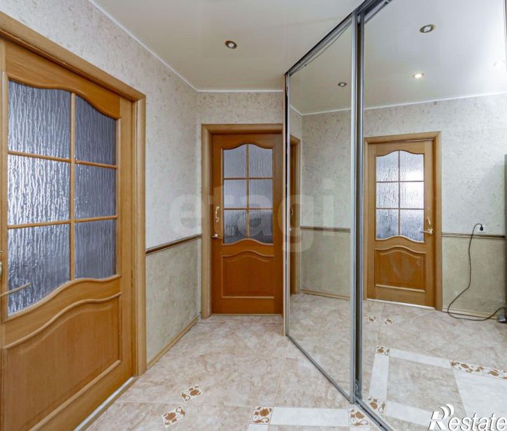 2-комн квартира ул Широтная, 122 2,  д. 122 2,  к. 2