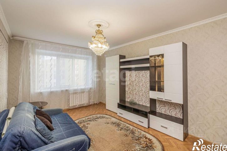 2-комн квартира ул Домостроителей, 4а,  д. 4а