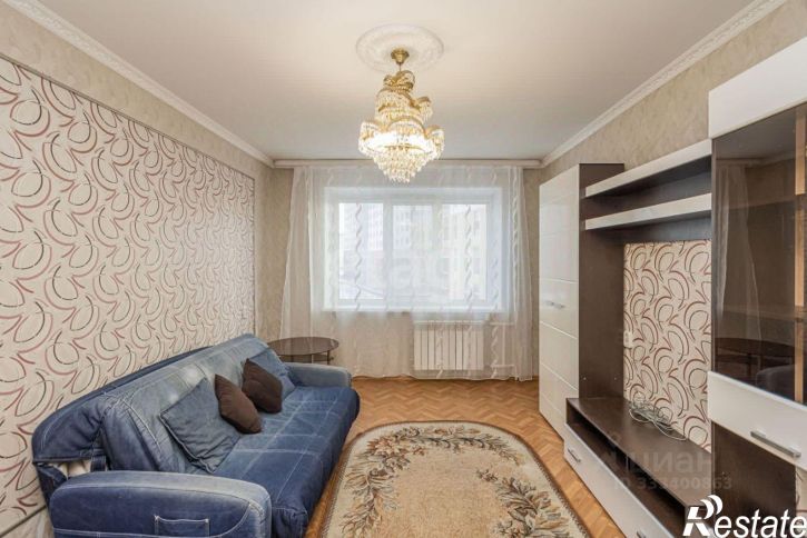 2-комн квартира ул Домостроителей, 4а,  д. 4а