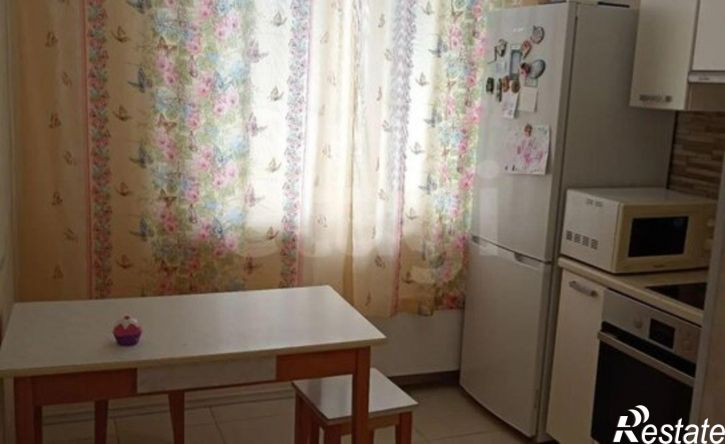 1-комн квартира ул Мебельщиков, 16,  д. 16