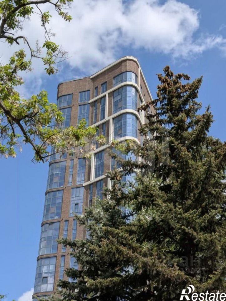 3-комн квартира ул Николая Машарова, 2,  д. 2