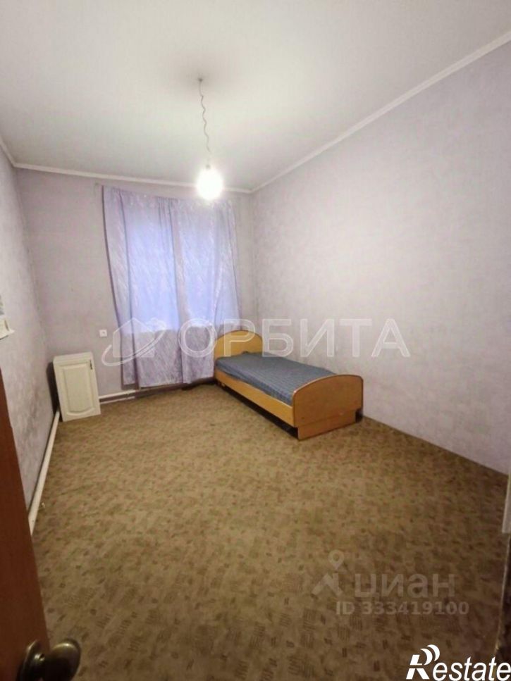 Коттедж/дом ул Калинина, 100,  д. 100
