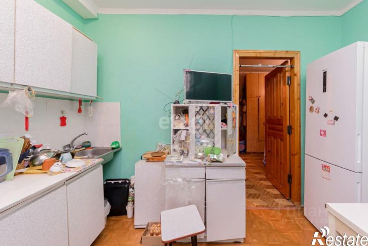 2-комн квартира ул Станционная, 34/2,  д. 34/2