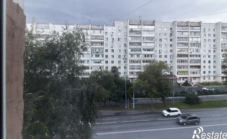 1-комн квартира ул Малыгина, 71 2,  д. 71 2,  к. 2