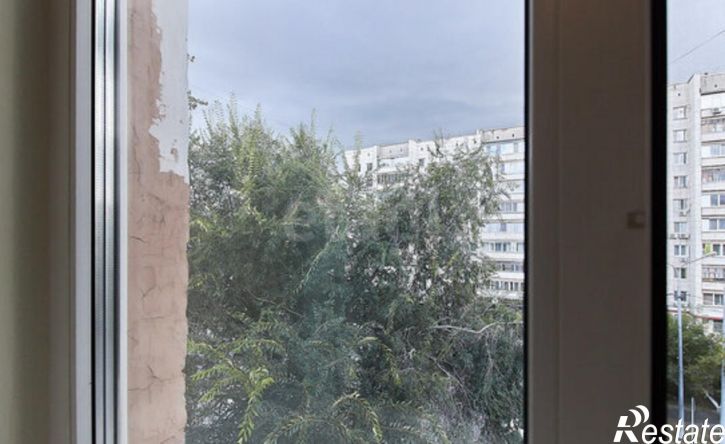 1-комн квартира ул Малыгина, 71 2,  д. 71 2,  к. 2