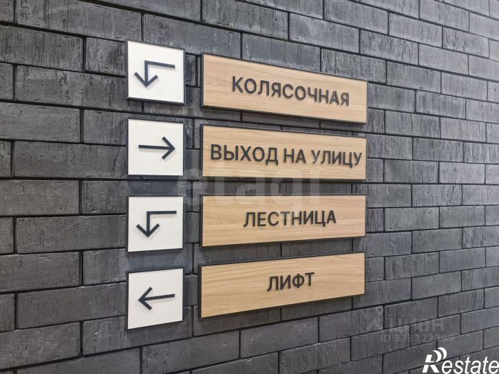 1-комн квартира ул разведчика Кузнецова, 5,  д. 5