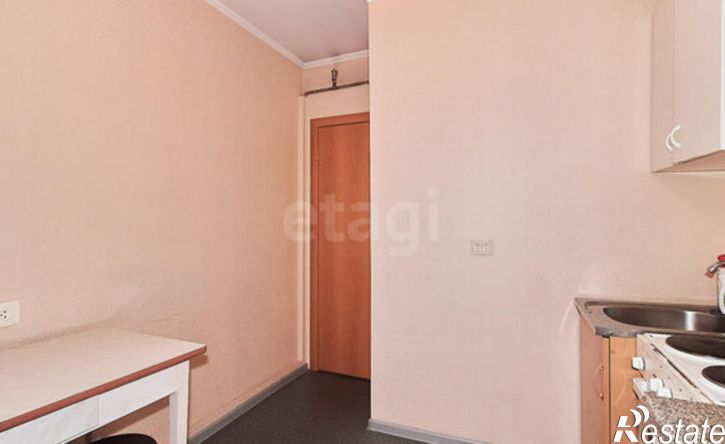 1-комн квартира ул Малыгина, 71 2,  д. 71 2,  к. 2