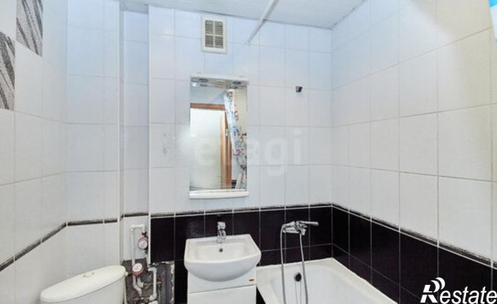 1-комн квартира ул Малыгина, 71 2,  д. 71 2,  к. 2