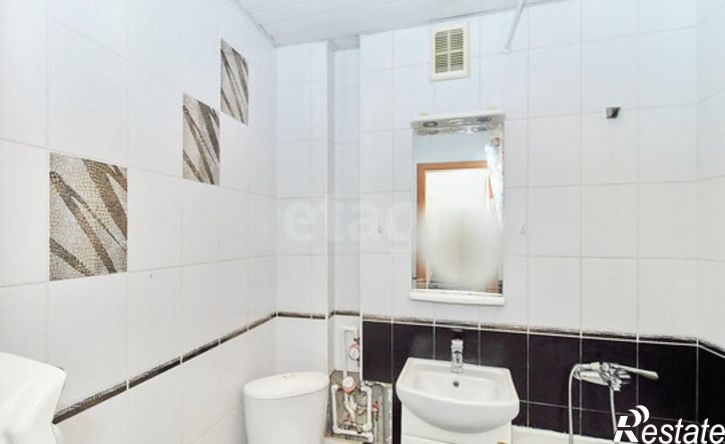 1-комн квартира ул Малыгина, 71 2,  д. 71 2,  к. 2