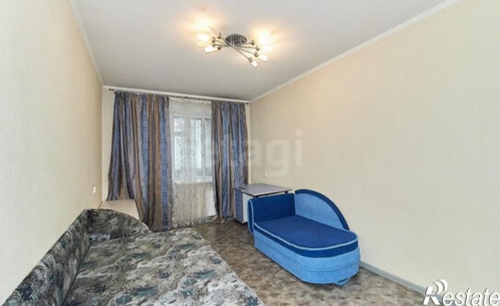 1-комн квартира ул Малыгина, 71 2,  д. 71 2,  к. 2