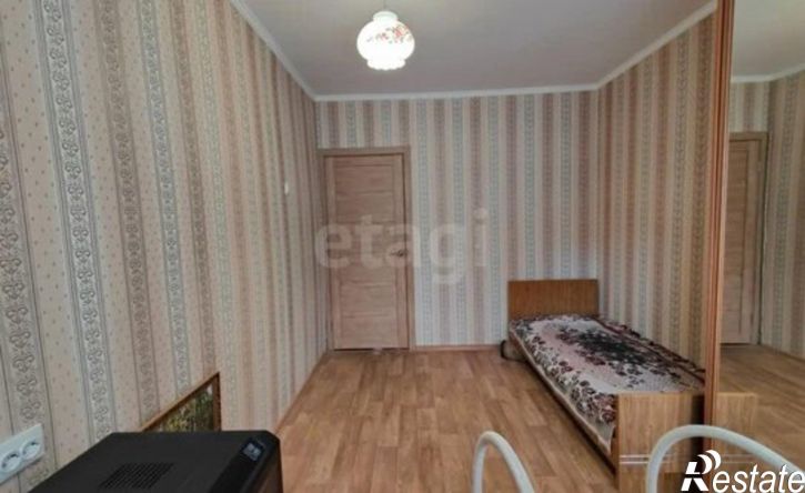 3-комн квартира ул Щербакова, 86а,  д. 86а