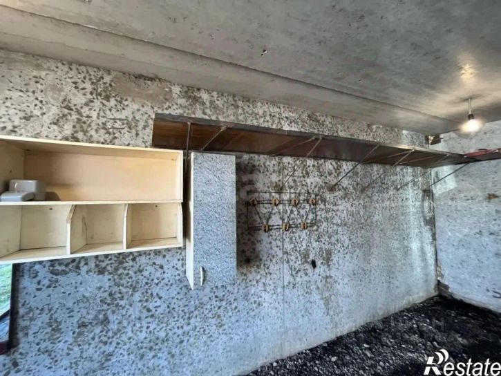 Гараж/парковка ул Широтная, 8а,  д. 8а