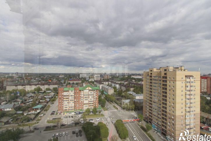 2-комн квартира ул Ямская, 86,  д. 86